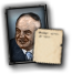 maurice_thorez