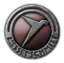 messerschmitt