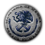 MEX_astimar_pacific