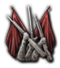 MEX_revolutionary_army