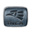 MEX_tnca