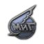mig_design_bureau