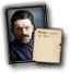 mikhail_kalinin
