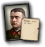 mikhail_tukhachevsky