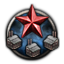 new_economic_policy