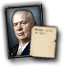 nikita_khrushchev