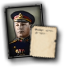 nikolay_kuznetsov