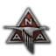 north_american_aviation