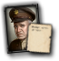 omar_bradley