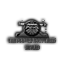 ordnance_factories_board