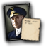 otto_ciliax