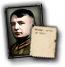 pavel_rychagov