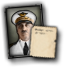 philippe_fequant