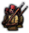 por_colonial_army