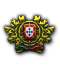 por_empire