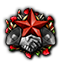 por_iberian_workers_united