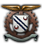 por_ogma