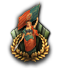 por_unstable_republic