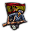 por_volunteers_in_the_war