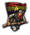 por_volunteers_in_the_war2