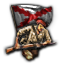 por_volunteers_in_the_war3