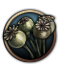 prc_permit_opium_trade
