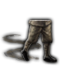 prc_the_long_march2