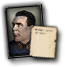 pyotr_smirnov