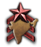 raj_all_india_forward_bloc_communism
