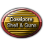 raj_gun_and_shell_factory_cossipore