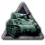 raj_heavy_vehicles_factory_avadi