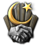 raj_marginalized_muslim_community_happy