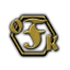 raj_ordnance_factory_khamaria