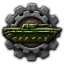 raj_ordnance_factory_medak