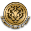 raj_reserve_bank_of_india