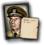 raymond_spruance