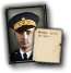 renato_sandalli