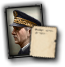 rene_emile_godfroy