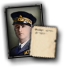 rino_corso_fougier