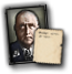 ritter_von_greim