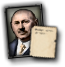 robert_goddard
