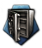 ROM_king_carol_emptied_accounts
