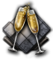 ROM_king_carol_ii_hedonist