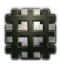 ROM_iron_guard
