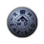 rsaf_enfield