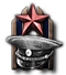 SOV_smersh_no_lar_ccp_sov_compatibility