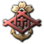 sasebo_naval_arsenal