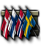 scandinavian_defense_union