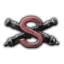 schneider