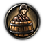 scraping_the_barrel